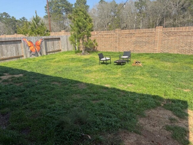 Building Photo - 23547 Nectar Crst Hts