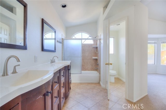 Building Photo - 6153 Orvieto Ct