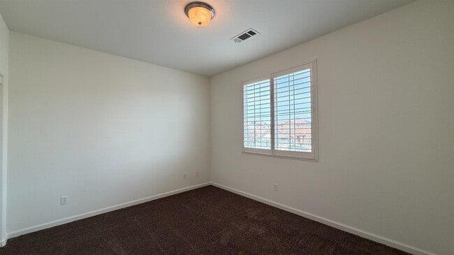 Building Photo - 4355 W Artemisa Dr