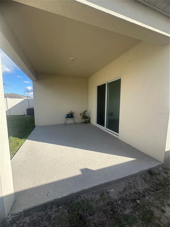 Building Photo - 1428 Berry Ln