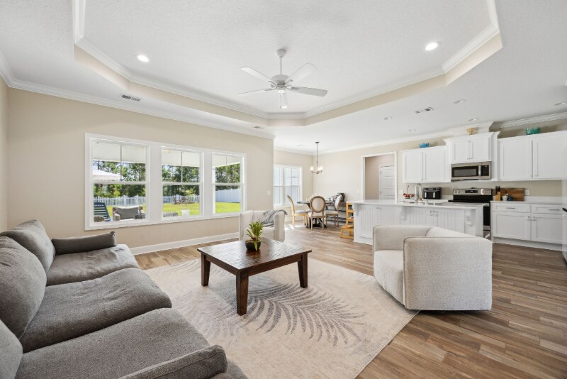 Building Photo - 189 PISTACHIO Ln