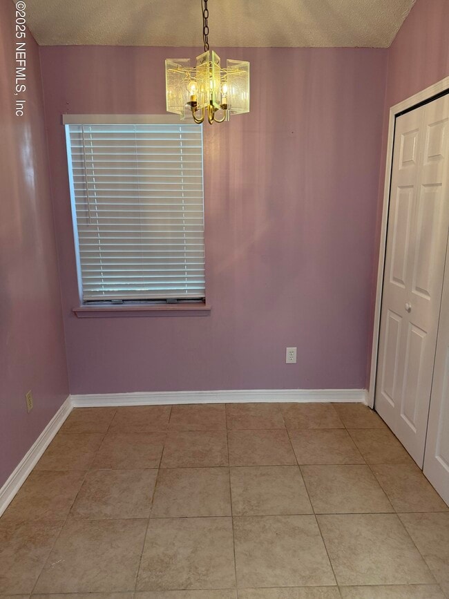 Building Photo - 7751 Lynchburg Ct E