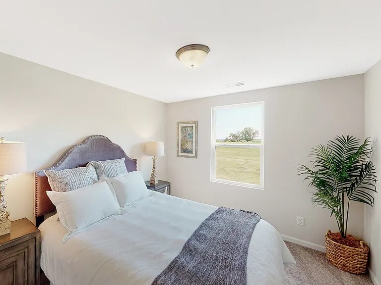 Building Photo - 3044 Duvall Dr