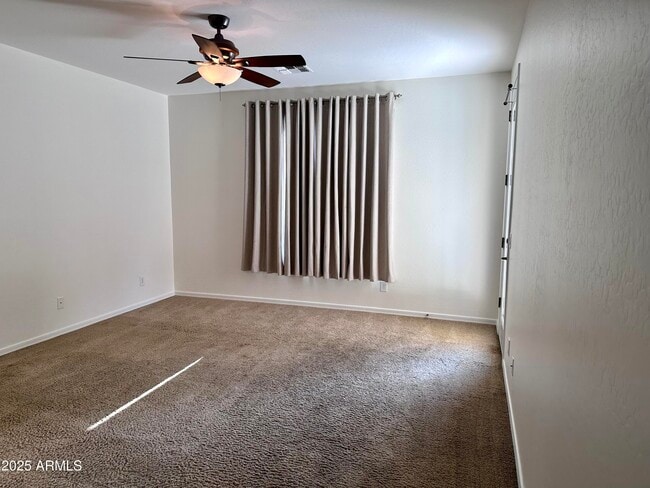 Building Photo - 4324 S Fireside Trail