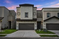 Building Photo - 18 Corales St
