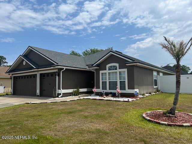 Building Photo - 13985 Fish Eagle Dr E
