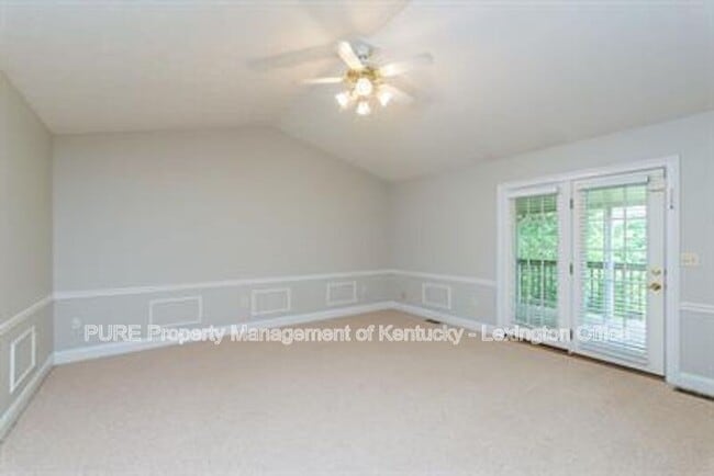 Building Photo - 3019 Emily Ct