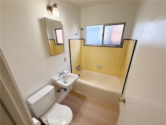 Building Photo - 125 Avenida Aragon