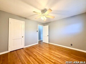 Building Photo - 463 Bryn Mawr Dr