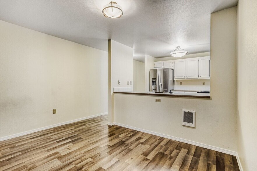 Building Photo - 17564 NW Springville Rd