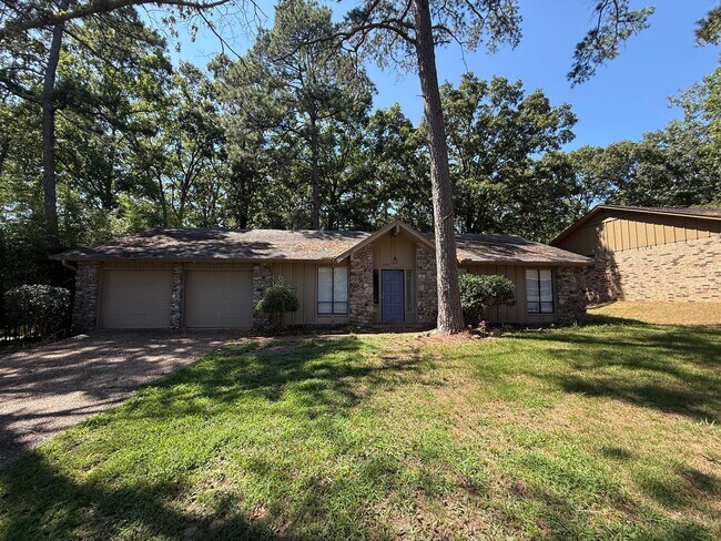 Primary Photo - For Rent – Updated 3-Bedroom Home in Colon...