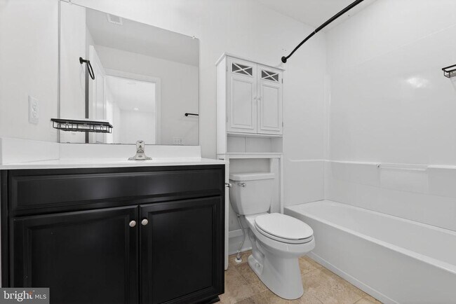 Building Photo - 78 Wil-Be Dr