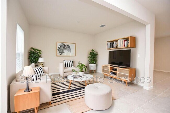 Building Photo - 622 Manchester Path