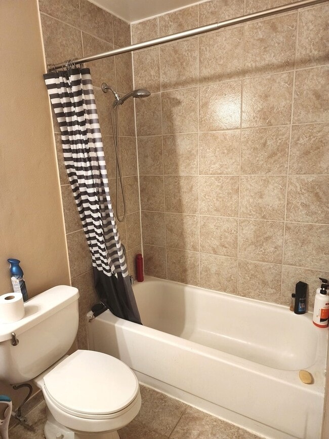 Building Photo - 336 Cherrywood Ct