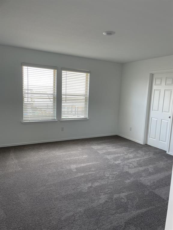 Building Photo - 448 Pickrell Lp