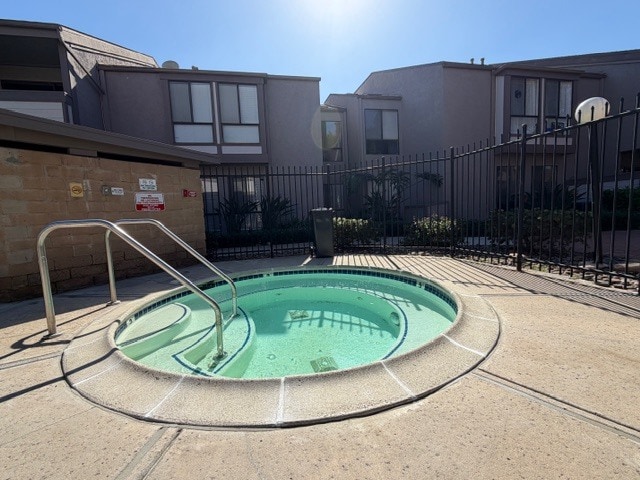 Building Photo - 9120 Gramercy Dr