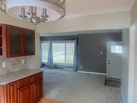 Building Photo - 15859 Buckingham Ave