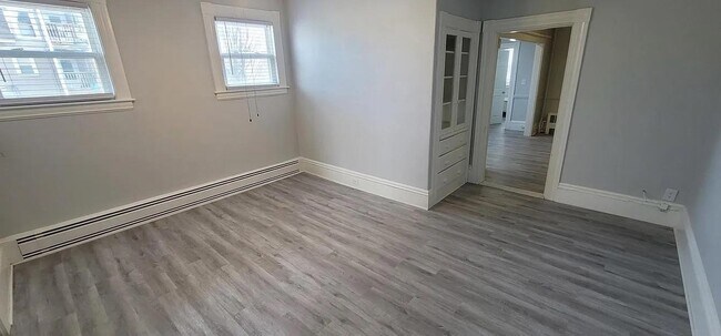 Building Photo - 97 Taylor St