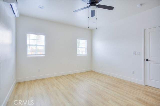 Building Photo - 2935 E Brookside Ct