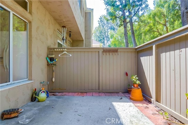 Building Photo - 23633 Kingdon Ct