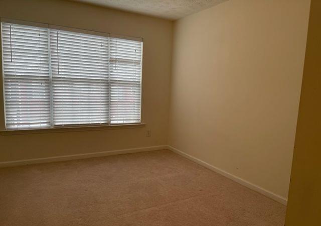 Building Photo - 3884 Dandridge Way NW
