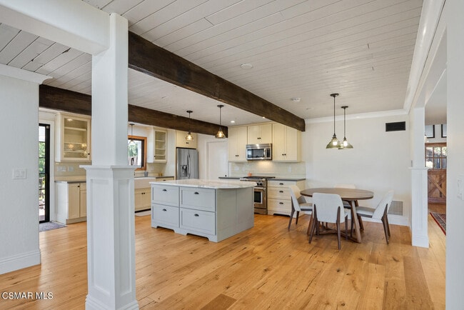 Building Photo - 11316 Barranca Rd