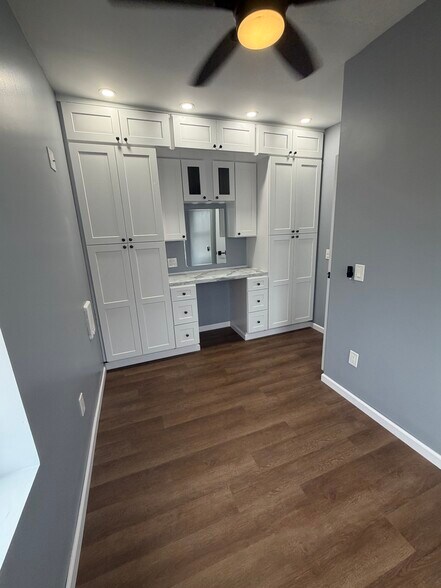 Building Photo - 326 Walnut St