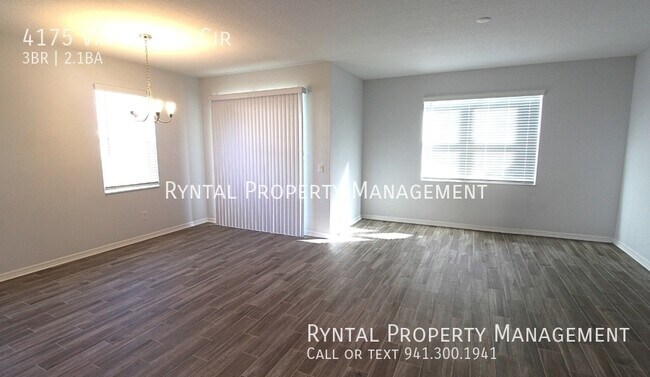 Building Photo - 4175 Via Sienna Cir