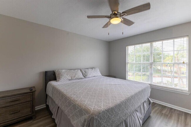 Building Photo - 3432 Idlegrove Ct