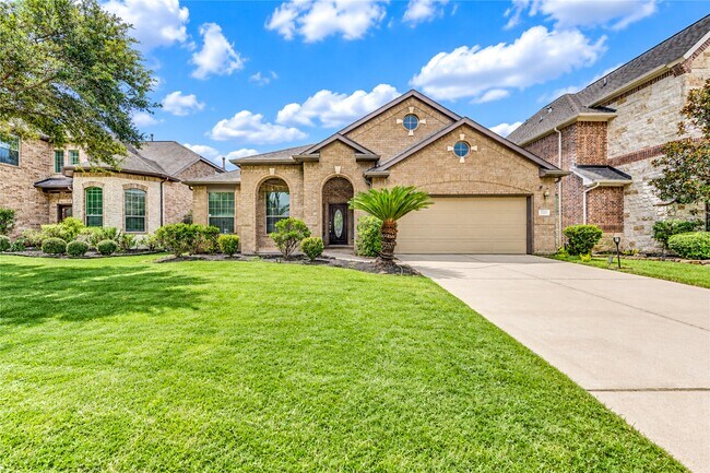 Building Photo - 6210 Bristol Path Ln