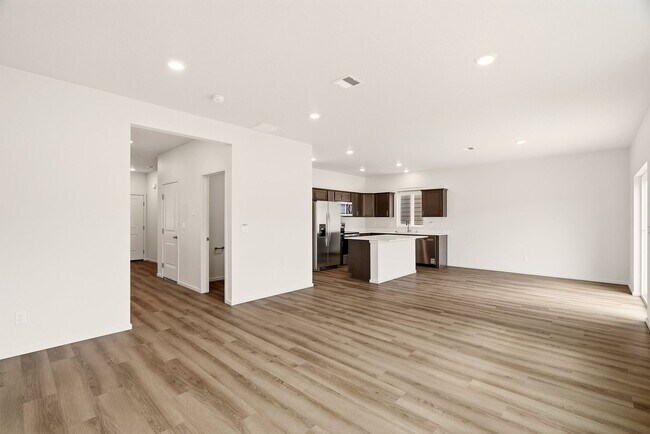 Building Photo - Gorgeous Spokane Valley Home! New Build!