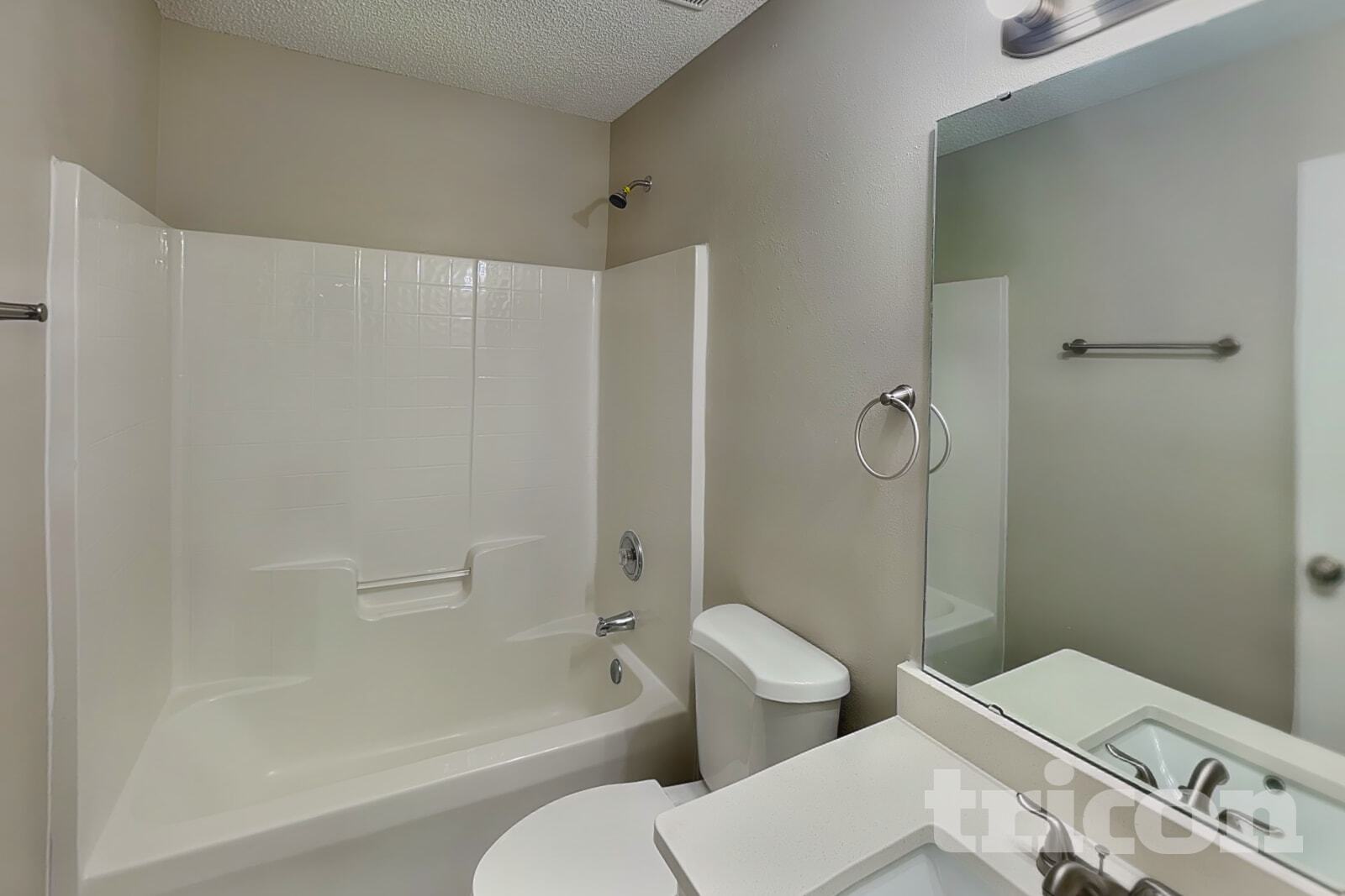 Building Photo - 6800 Brancusi Ct
