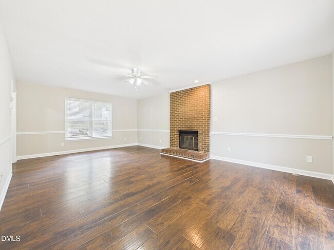 Building Photo - 3516 Casine Ct