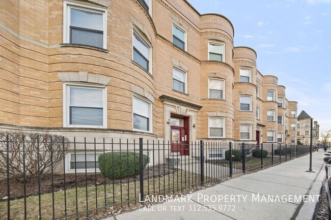 Building Photo - 509 E 44th St