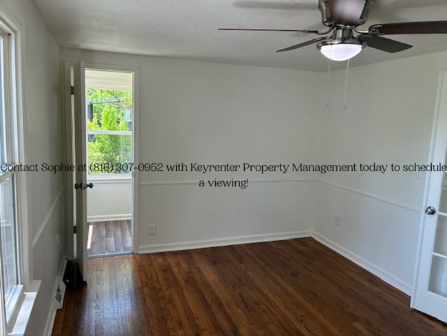 Building Photo - 3 Bed 3 Bath Ready to rent