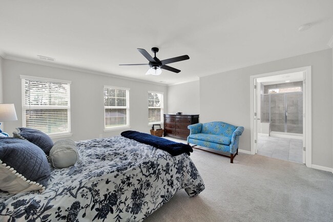Building Photo - Beautiful 3 bed house in Belmont NC!