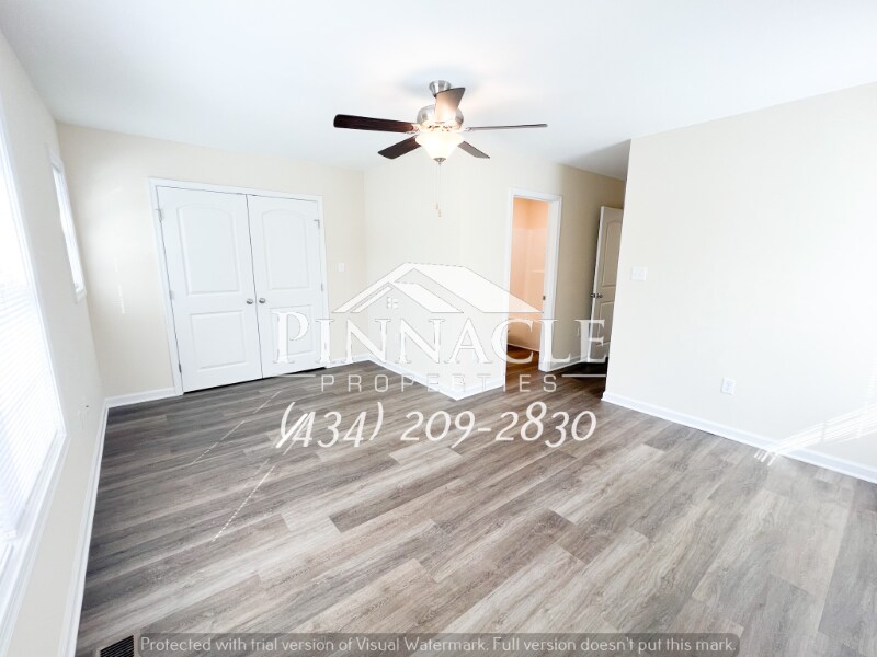 Building Photo - 209 Munford St