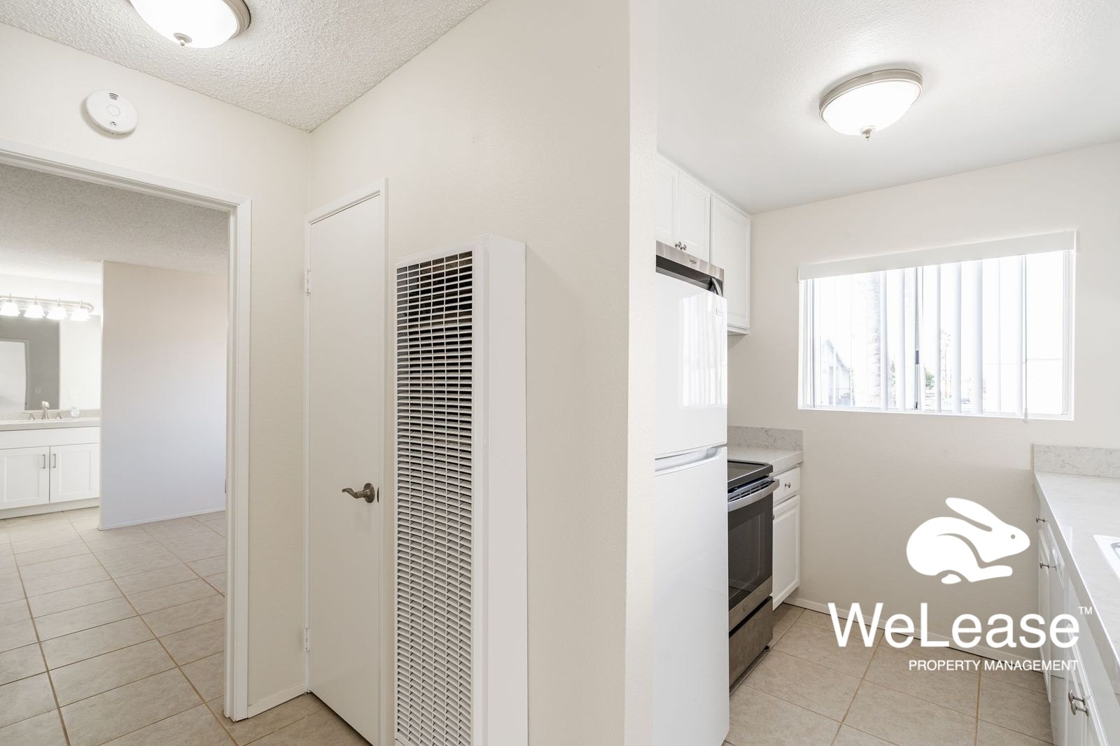 Building Photo - 4527 35th St