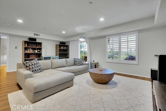 Building Photo - 5649 Como Cir