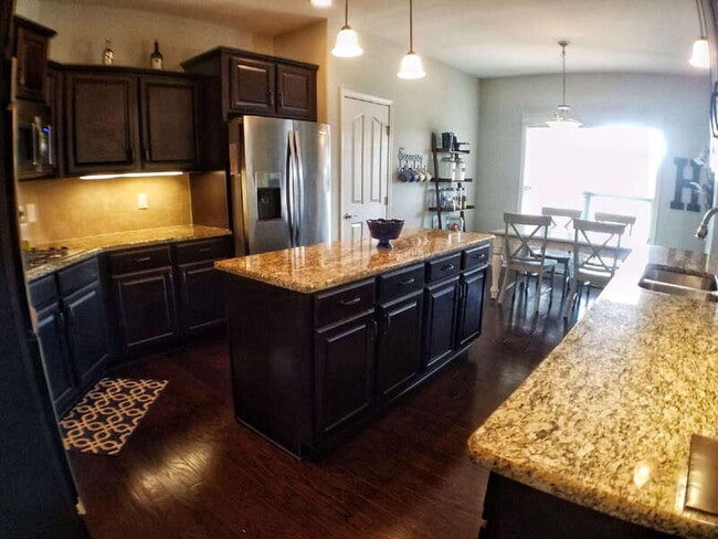 Building Photo - 3145 Randle Brothers Ln