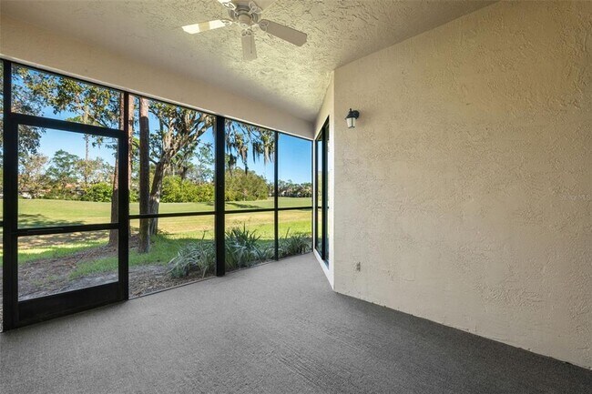 Building Photo - 121 Lindsay Ln