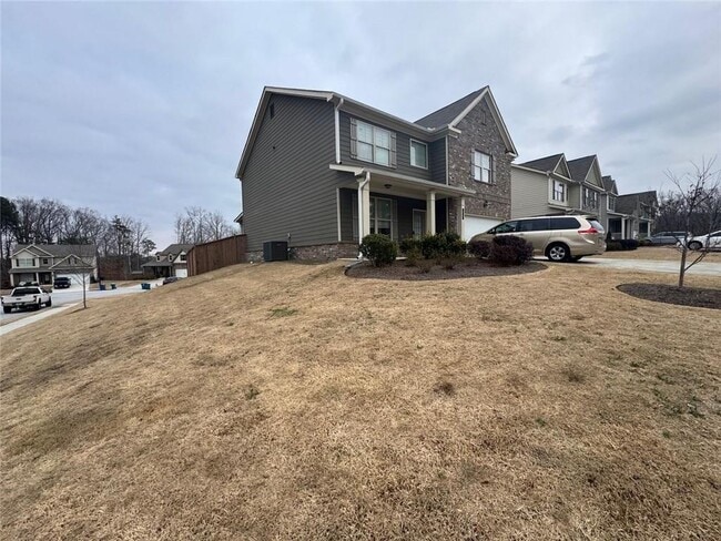 Building Photo - 71 Hinton Farm Wy.