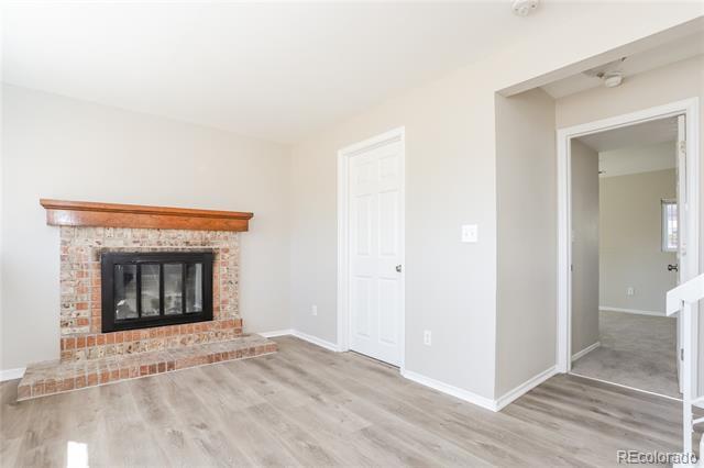 Building Photo - 8719 Aspen Ct