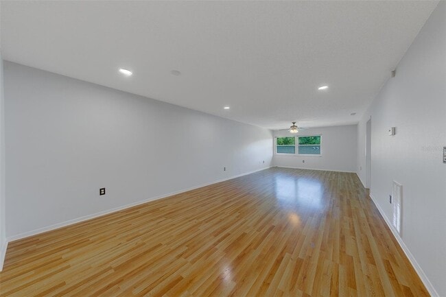 Building Photo - 9881 113th St N