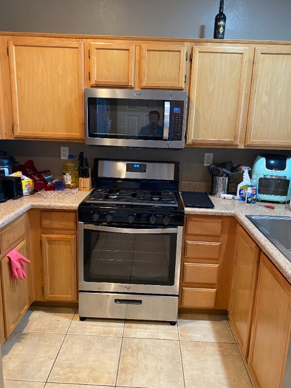 Building Photo - 10221 Delray Beach Ave