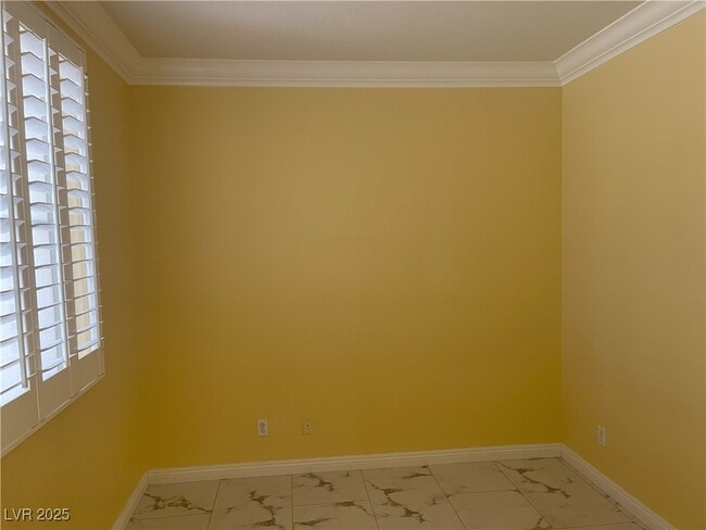 Building Photo - 1136 Scenic Crest Dr