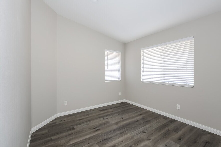 Building Photo - 6675 Montezuma Castle Ln