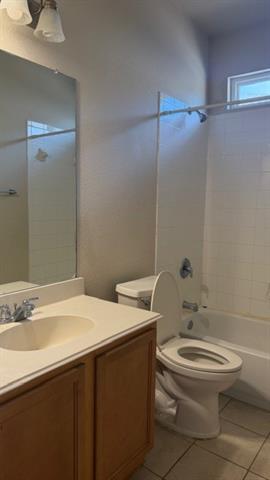 Building Photo - 14613 Crystal Lk Dr