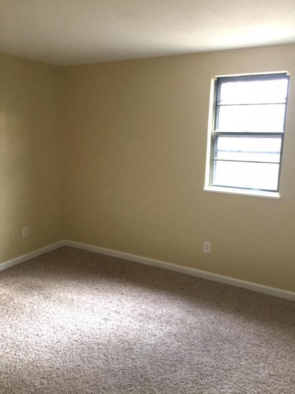 Building Photo - 9229 Main St