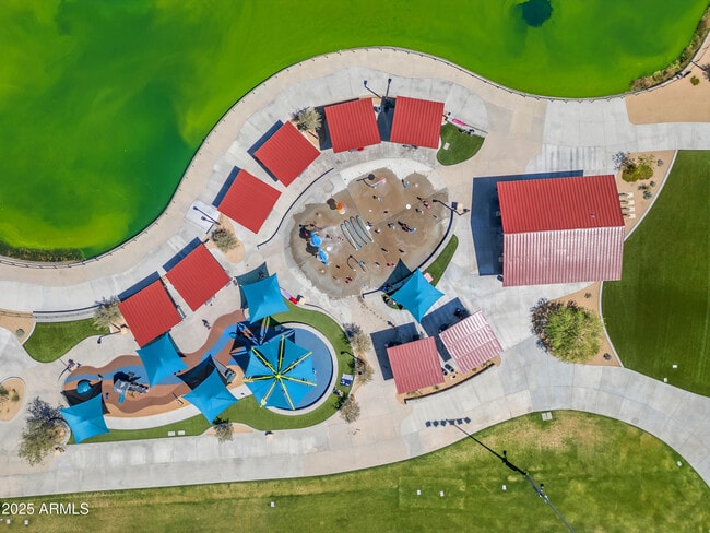 Building Photo - 23693 Grove St